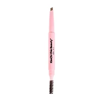 Kimchi Kimbrowly Eyebrow Pencil