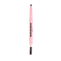 Kimchi Kimbrowly Eyebrow Pencil