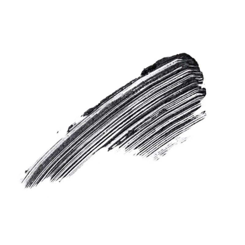 Kimchi A Really Good Mascara Volume And Lengthening