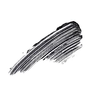 Kimchi A Really Good Mascara Volume And Lengthening