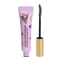 Kimchi A Really Good Mascara Volume And Curling