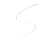 Kimchi The Effin Liner