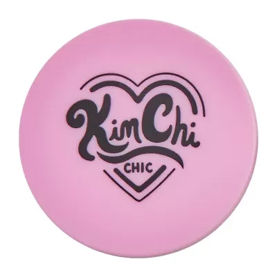 Kimchi Glitter Sharts Body