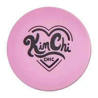 Kimchi Glitter Sharts Body