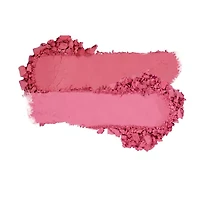 Kimchi Thailor Blush