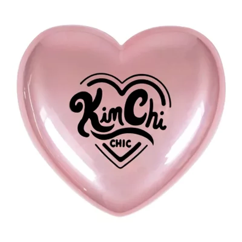 Kimchi Thailor Blush