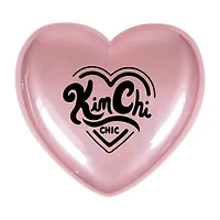 Kimchi Thailor Blush