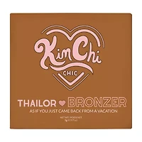 Kimchi Thailor Bronzer