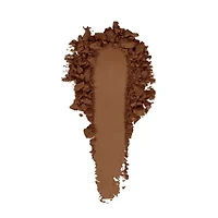 Kimchi Thailor Bronzer