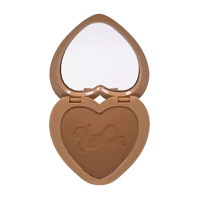 Kimchi Thailor Bronzer