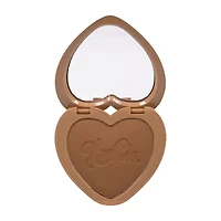 Kimchi Thailor Bronzer