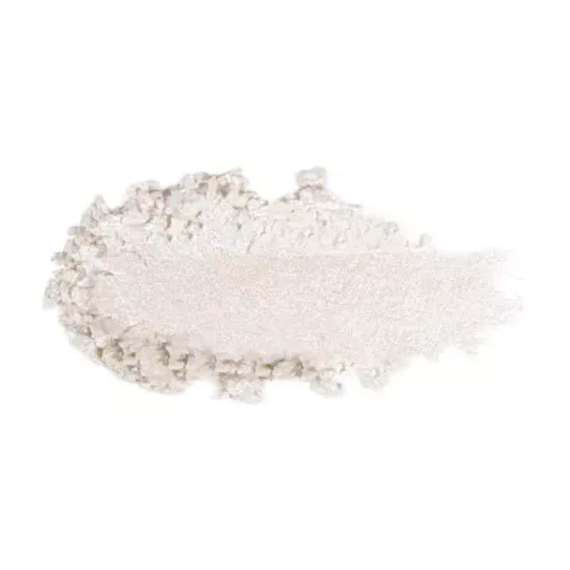 Kimchi Pearls Gone Wild Powder Shimmer Highlighter