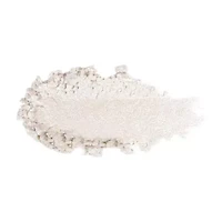 Kimchi Pearls Gone Wild Powder Shimmer Highlighter