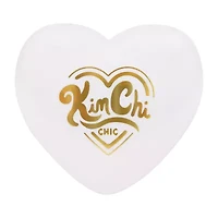 Kimchi Pearls Gone Wild Powder Shimmer Highlighter