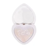 Kimchi Pearls Gone Wild Powder Shimmer Highlighter