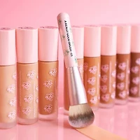 Kimchi A Really Good Foundation Brush