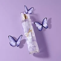 Dolly Parton Smoky Mountain