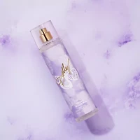 Dolly Parton Smoky Mountain