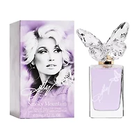 Dolly Parton Smoky Mountain Eau De Toilette
