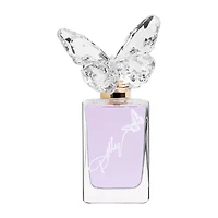 Dolly Parton Smoky Mountain Eau De Toilette