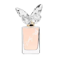 Dolly Parton Tennessee Sunset Eau De Toilette