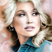 Dolly Parton Scent From Above