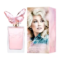 Dolly Parton Scent From Above Eau De Toilette