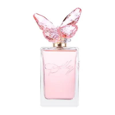 Dolly Parton Scent From Above Eau De Toilette