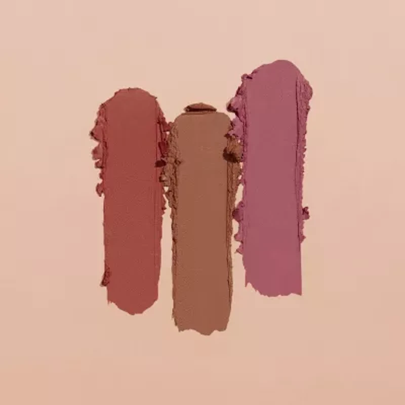 Jason Wu Beauty Triple Fluff