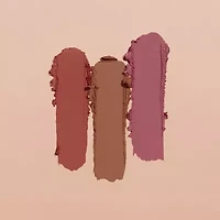 Jason Wu Beauty Triple Fluff
