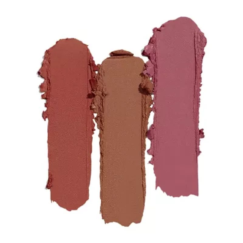 Jason Wu Beauty Triple Fluff