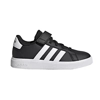 adidas Grand Court 2.0 El Little Kid Unisex Sneakers