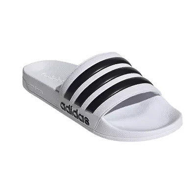 adidas Unisex Adult Adilette Shower Slide Sandals