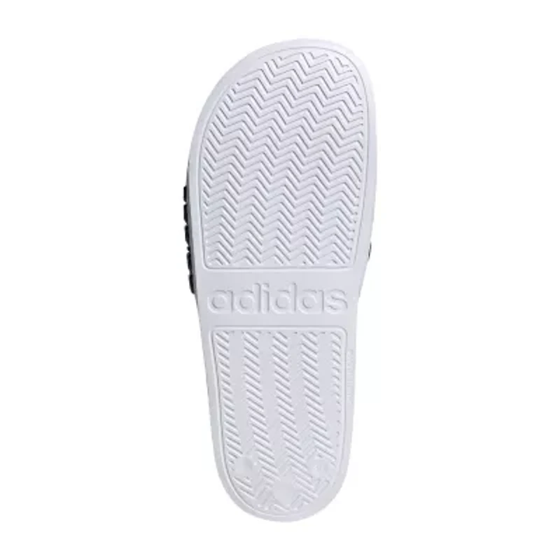 adidas Unisex Adult Adilette Shower Slide Sandals