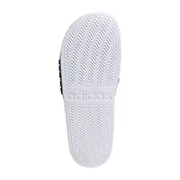 adidas Unisex Adult Adilette Shower Slide Sandals