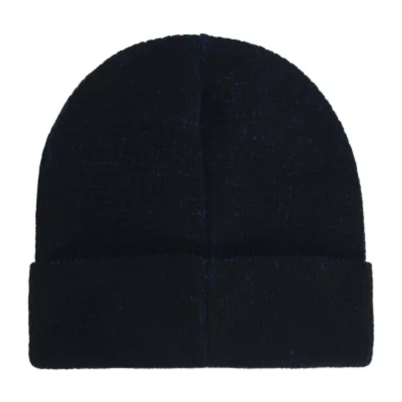 Spiderman Mens Beanie