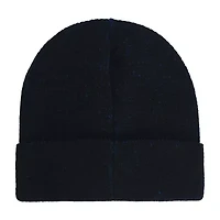 Spiderman Mens Beanie