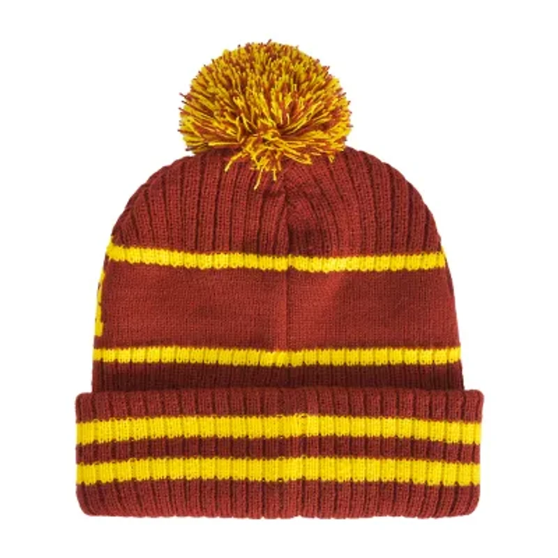 Harry Potter Mens Beanie