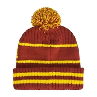 Harry Potter Mens Beanie