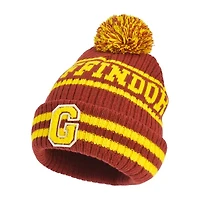 Harry Potter Mens Beanie