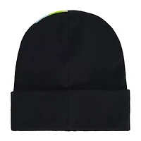 Rick And Morty Mens Beanie