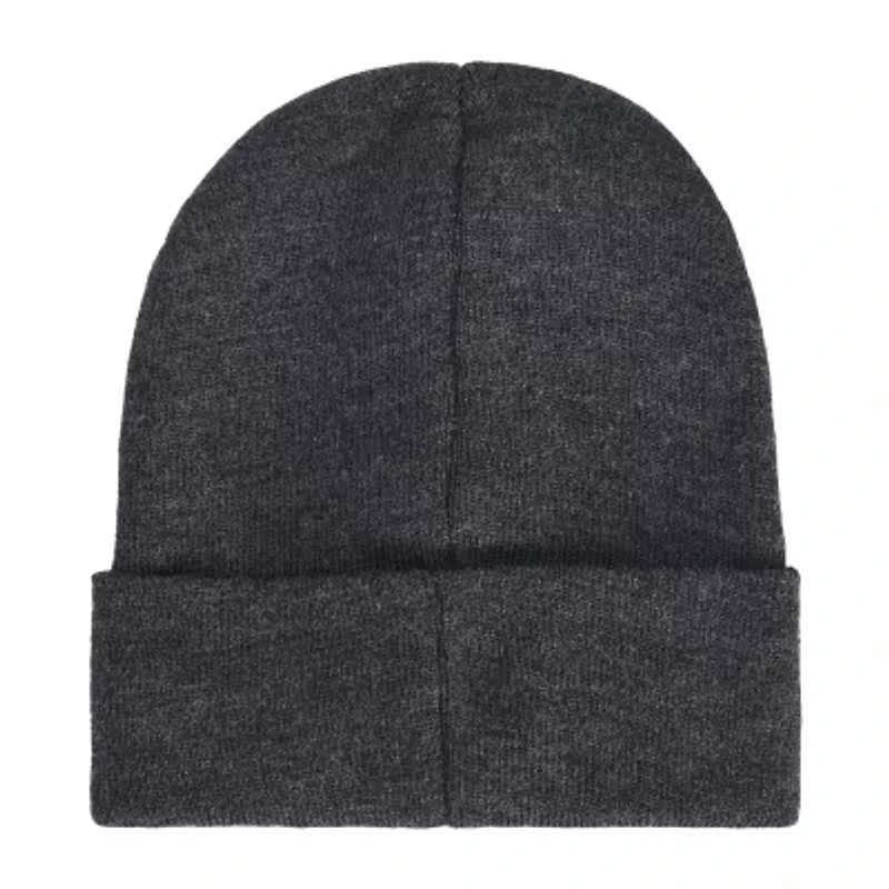 Mens Beanie