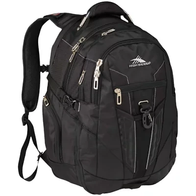 High Sierra® XBT Daypack