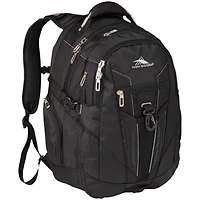 High Sierra® XBT Daypack