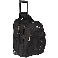 High Sierra® XBT Wheeled Backpack
