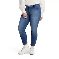 Levi's® Womens Plus 311™ Shaping Skinny Jean