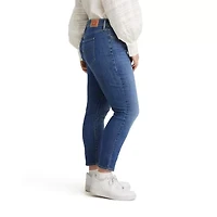 Levi's® Womens Plus 311™ Shaping Skinny Jean