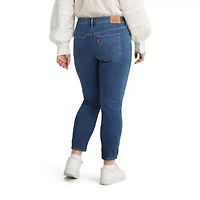 Levi's® Womens Plus 311™ Shaping Skinny Jean
