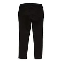 a.n.a Womens High Rise Adaptive "Seated" Skinny Jean