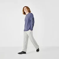 Champion Jersey Mens Loose Fit Workout Pant